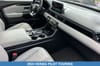 20 thumbnail image of  2024 Honda Pilot Touring