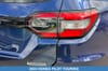 32 thumbnail image of  2024 Honda Pilot Touring