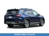 6 thumbnail image of  2024 Honda Pilot Touring