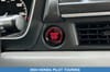 27 thumbnail image of  2024 Honda Pilot Touring