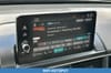 22 thumbnail image of  2024 Honda Pilot Touring