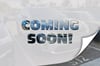 2024 Honda Prologue Touring
