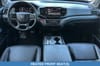 15 imagen en miniatura de 2024 Honda Ridgeline RTL