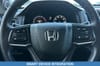 25 imagen en miniatura de 2024 Honda Ridgeline RTL