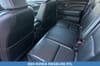 14 imagen en miniatura de 2024 Honda Ridgeline RTL