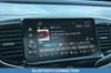 20 imagen en miniatura de 2024 Honda Ridgeline RTL