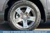 28 imagen en miniatura de 2024 Honda Ridgeline RTL