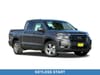 4 imagen en miniatura de 2024 Honda Ridgeline RTL