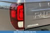 29 imagen en miniatura de 2024 Honda Ridgeline RTL