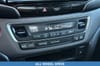 22 imagen en miniatura de 2024 Honda Ridgeline RTL