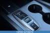 23 imagen en miniatura de 2024 Honda Ridgeline RTL