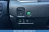 31 imagen en miniatura de 2024 Honda Ridgeline RTL