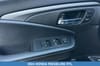 13 imagen en miniatura de 2024 Honda Ridgeline RTL