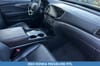 18 imagen en miniatura de 2024 Honda Ridgeline RTL