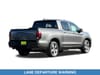 6 imagen en miniatura de 2024 Honda Ridgeline RTL