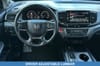 16 imagen en miniatura de 2024 Honda Ridgeline RTL