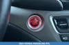 24 imagen en miniatura de 2024 Honda Ridgeline RTL