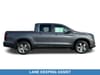 5 imagen en miniatura de 2024 Honda Ridgeline RTL