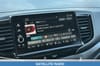 30 imagen en miniatura de 2024 Honda Ridgeline RTL