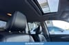 19 imagen en miniatura de 2024 Honda Ridgeline RTL