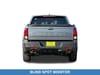 7 imagen en miniatura de 2024 Honda Ridgeline RTL