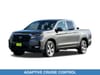 2 imagen en miniatura de 2024 Honda Ridgeline RTL