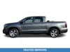 10 imagen en miniatura de 2024 Honda Ridgeline RTL