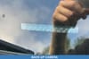 4 imagen en miniatura de 2024 Honda Ridgeline RTL