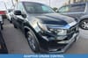 2 imagen en miniatura de 2024 Honda Ridgeline RTL