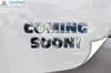 1 imagen en miniatura de 2024 Honda Ridgeline RTL