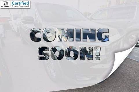 1 imagen de 2024 Honda Ridgeline RTL