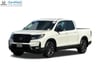 2024 Honda Ridgeline Sport