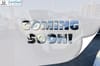 2024 Honda Ridgeline Sport