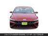4 thumbnail image of  2024 Hyundai Elantra SEL