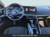 13 imagen en miniatura de 2024 Hyundai Elantra SEL