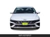 4 imagen en miniatura de 2024 Hyundai Elantra SEL