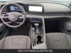 13 thumbnail image of  2024 Hyundai Elantra SEL