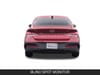 8 thumbnail image of  2024 Hyundai Elantra SEL