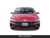 4 thumbnail image of  2024 Hyundai Elantra SEL