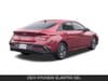 9 thumbnail image of  2024 Hyundai Elantra SEL