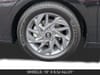 11 imagen en miniatura de 2024 Hyundai Elantra SEL