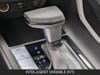 20 imagen en miniatura de 2024 Hyundai Elantra SEL