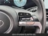 18 imagen en miniatura de 2024 Hyundai Elantra SEL
