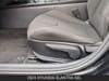 15 imagen en miniatura de 2024 Hyundai Elantra SEL