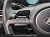 17 imagen en miniatura de 2024 Hyundai Elantra SEL