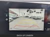 22 imagen en miniatura de 2024 Hyundai Elantra SEL