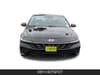 4 imagen en miniatura de 2024 Hyundai Elantra SEL