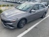 1 thumbnail image of  2024 Hyundai Elantra SEL