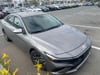 2 thumbnail image of  2024 Hyundai Elantra SEL