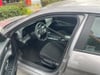 5 thumbnail image of  2024 Hyundai Elantra SEL